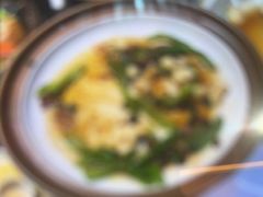 -田婆婆的菜(海口友谊阳光城店)