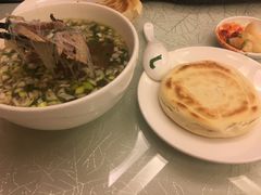 -玉华宫宾馆·餐厅(铜川驻京办店)