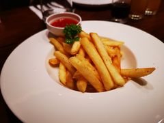 -Ambra Haus琥珀屋精酿餐厅(宝山店)