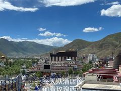 玫瑰西点-玫瑰西餐厅.意面披萨.牛排咖啡