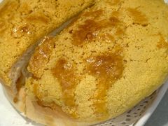 -海王冰室(皇朝店)