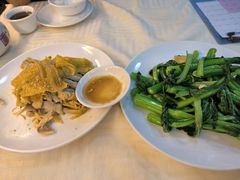 -华哥私厨-原醉琼楼