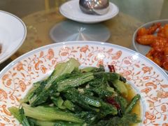 -杏花村水席楼·洛阳水席(老城十字街店)