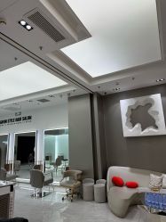 -崇尚GAVIN STYLE臻选