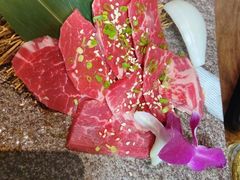 -新石器烤肉(之心城店)
