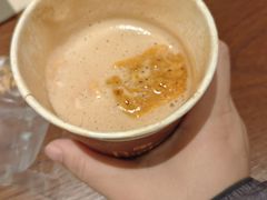 -Peet's Coffee皮爷咖啡(豫园店)