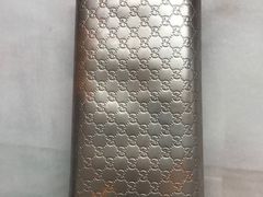 -协依奢侈品皮具护理(浦江店)