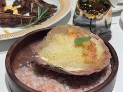 -王品牛排(青岛万象城店)