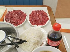 -乌记鲜活牛肉城(金砂东路店)