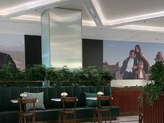 -Ralph’s Coffee(深圳罗湖万象城店)