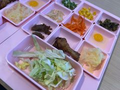 -过桥缘·过桥米线(北京望京万象汇店)