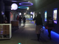 -万达影城(IMAX激光铁西万达广场店)