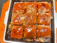 -炊江南·上海菜(国展华漕店)