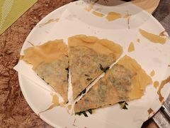 -顺意·顺德家乡菜(国际人才大厦店)