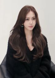 -IP SALON