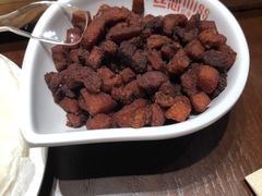 -丝恋丝娃娃(逸天城国贸店)