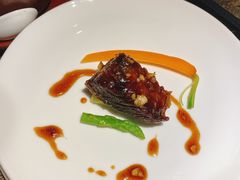 -山塘渡·苏式园林餐厅