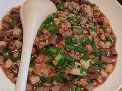 -张家小灶(东城店)