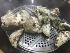 -蚝专家(北滘店)
