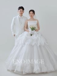 -伊诺摄影(徐州优选店)