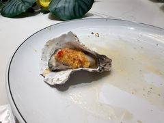 -鹏城人家海鲜酒家·23年老字号(较场尾店)