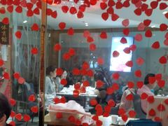 -大碗居·烤鸭·鱼头泡饼(天坛东门店)