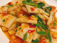 -熙楼(翠湖店)
