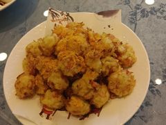-中国吉菜名店广源宾馆餐厅