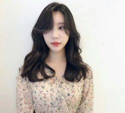-AD HAIR 