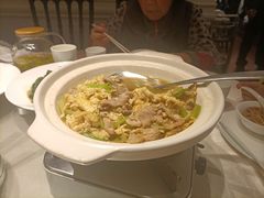 -王府井酒店(金桥港湾店)