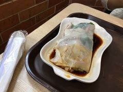 -都城快餐(中山三店)