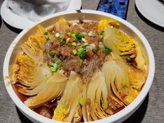 -玉玲珑(陆家嘴店)