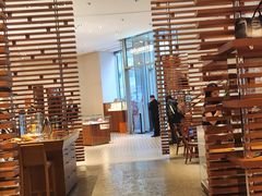 -Hermes爱马仕(成都远洋太古里店)