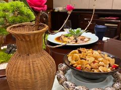 -庄隐阁(悠方广场店)