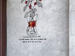 -瑞幸咖啡(AI创新中心A区店)