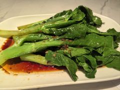 -食锦记·福建私房菜(浦西万达店)