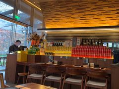 -山葵家居酒屋(天目里店)