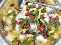 -品鲜海鲜餐厅(黄厝店)