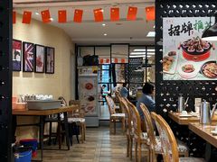 -品大三·南京菜(大行宫店)