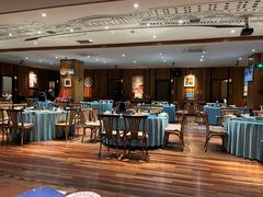 -章吴记喜瑞餐厅(东东城店)