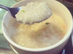 -槿Story·韩国料理(望京韩国美食城店)