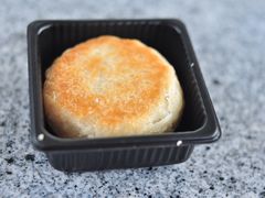 -Babycat私家御饼屋(龙头路一店)