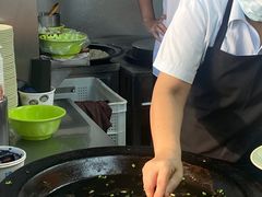 -同心楼(解放北路店)