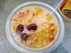 -天元名小吃店(东部店)