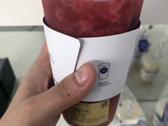 -茶百道(京溪店)