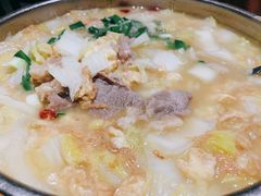 -乡亲鹅肉城(昆山店)
