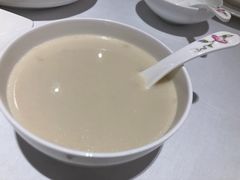 -花城苑广府菜(侨鑫店)