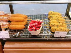 -多乐之日(颐堤港店)