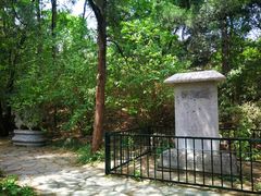 -北京大学赛克勒考古与艺术博物馆