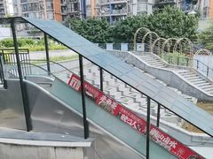 -厝包四点金·潮宴(太古仓店)